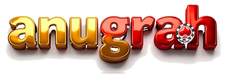 anugrah slot