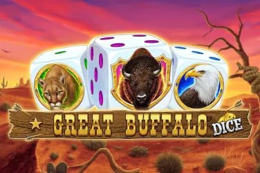 Koleksi permainan slot di anugrah slot termasuk Book of Dead, Mahjong Ways, dan Gates of Olympus