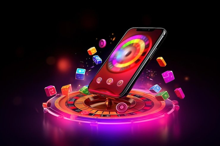 Tampilan permainan Crash di platform anugrah slot dengan grafik multiplikator real-time