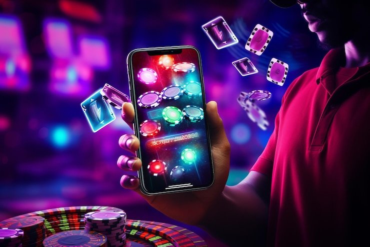 Pilihan metode pembayaran DANA, OVO, GoPay, dan ShopeePay tersedia di anugrah slot