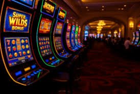 Antarmuka deposit dan metode pembayaran di anugrah slot termasuk DANA, OVO, GoPay, dan ShopeePay