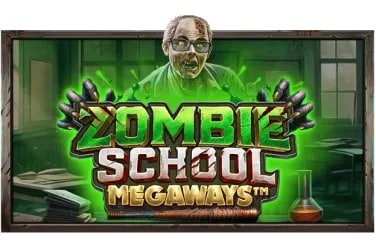 anugrah slot featured game showcase