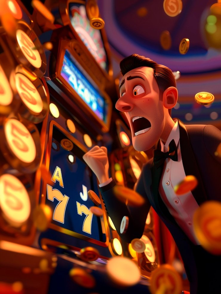 anugrah slot user Mobile user and Brand